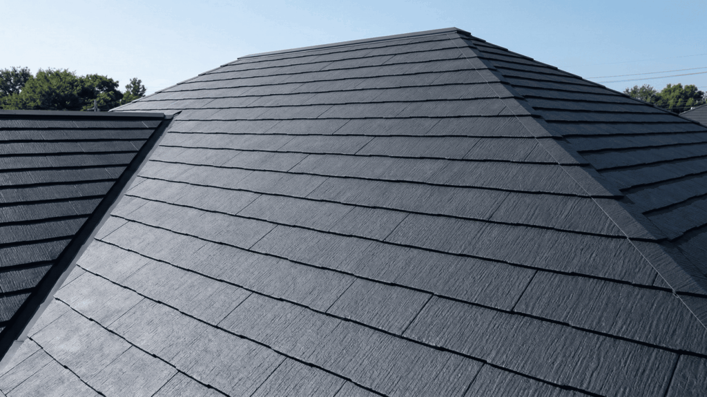 コロニアルクァッド（ケイミュー）